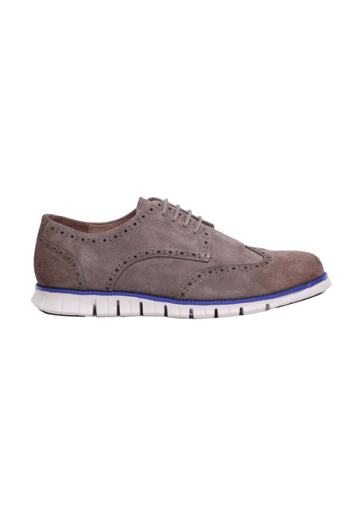 zapatos ferouch