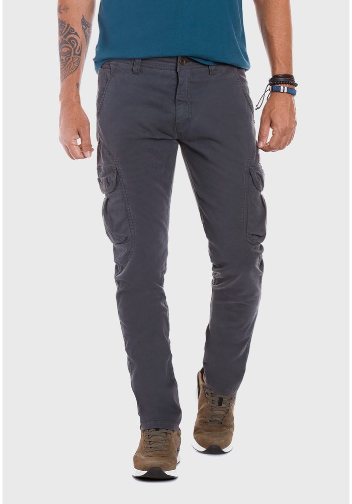 Ripley - PANTALON FEROUCH