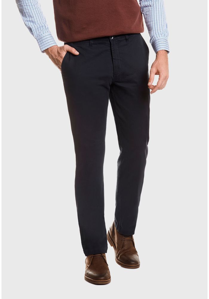 PANTALONES